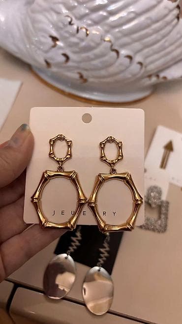 Kişi ayaqqabıları: 7 man,tezediler hamisi — 2