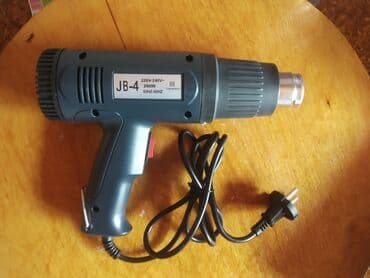 fen turbo: Yeni Texniki fen Pulsuz çatdırılma — 4