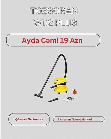 s23 plus: 💳 Kredit şərtləri mövcudur ✅Sürətli və etibarlı çatdırılma! — 1