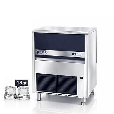 buz dolabl: Nağd ödəniş, Yeni — 1