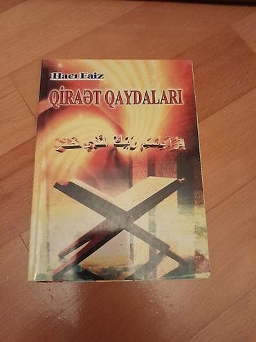 kitabi: Kitablar. Чтобы посмотреть все мои обьявления,нажмите на имя продавца — 3