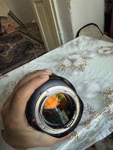 sazz problem: Hec bir problemi yoxdur — 3