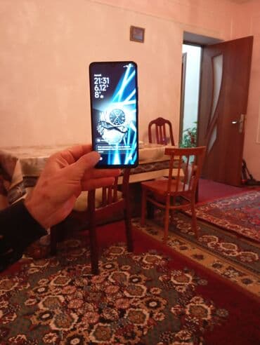 samsung a6 kabrolar: Redmi 14C, 256 ГБ, цвет - Черный, Сенсорный — 5