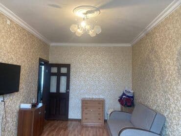 Bakı, 2 otaqlı, Köhnə tikili, 50 kv. m lalafo.az -da Bakı, 2 otaqlı, Köhnə tikili, 50 kv. m