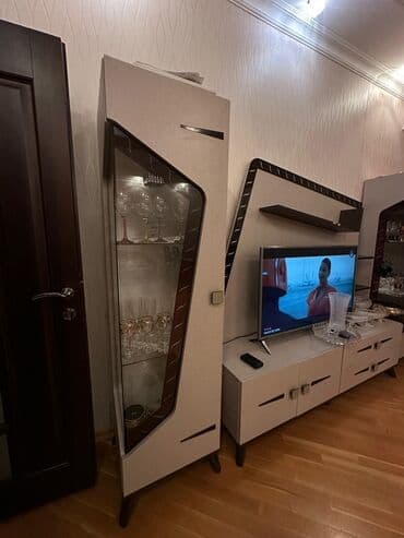 şokolad pastası: İşlənmiş, TV altlığı — 3