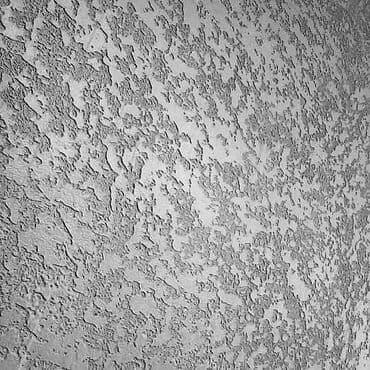 ev fasad uzlukleri: Tarsofka isleri — 2