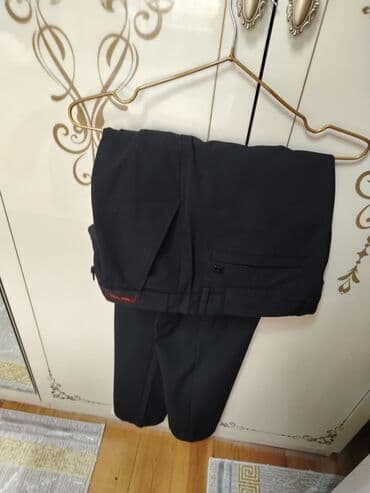 Kişi ayaqqabıları: Kostyum, Demisezon, Dolce & Gabbana, XL, rəng - Qara — 4