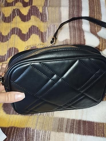 ysl canta: Çiyin çantası — 3
