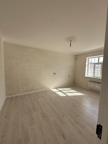 ramana 166: Ramana qəs. 3 otaqlı, 80 kv. m, Kredit yoxdur, Yeni təmirli — 10