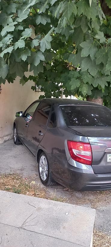 dizel şamı: Ətraflı oxu. - Təmiz Rus Talyatti istehsalı !!! - 2024 istehsal,8 — 3