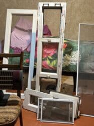 Kocuruk deye satiriq,sadece ortadakidi satdigimiz setkalari da var