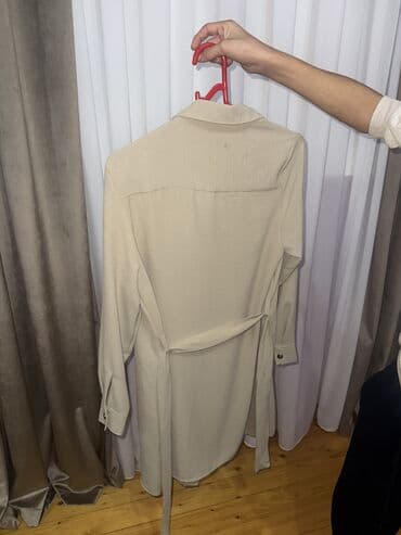 krepdən donlar: Yenidir — 2