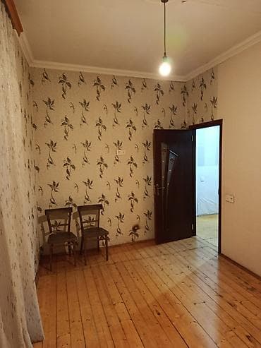 Həyət evləri və villaların satışı: 2 otaqlı, 65 kv. m, Orta təmir — 5