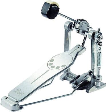 udarnik zerb: Baraban, Yeni, Rayonlara çatdırılma, Ünvandan götürmə, Pulsuz çatdırılma — 2