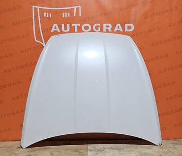 06 kuzası: Hyundai SONATA, 2020 il, Ünvandan götürmə, Ödənişli çatdırılma, Rayonlara çatdırılma — 1