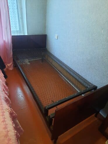 TECILI SATILIR 50AZN lalafo.az -da TECILI SATILIR 50AZN