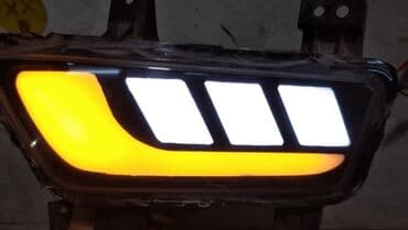 skoda ремонт: Fara təmiri Salam faraların təmiritemmzilenmesi,lupadiod ve led — 26