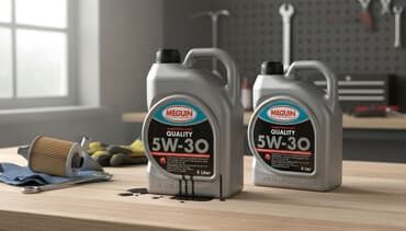 çətənə yağı: 🚨Bütün MEGUIN mehsullarının topdan və pərakəndə satışı🚨 🆘Bütün — 1