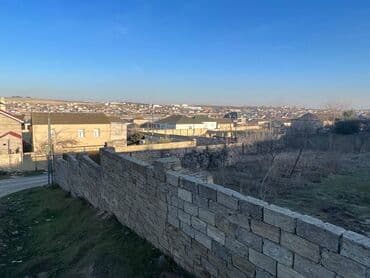 abşeron gənclər şəhərciyi: 3 sot, Tikinti, Mülkiyyətçi, Kupça (Çıxarış) — 11