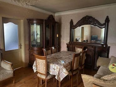 Həyətə giriş eynidir, ev ilə bağlı hər şey ayrıdır. Keşlə qəsəbəsində lalafo.az -da Həyətə giriş eynidir, ev ilə bağlı hər şey ayrıdır. Keşlə qəsəbəsində