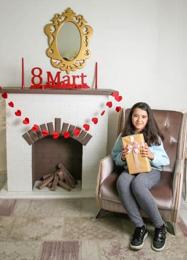 moyka arendaya verilir 2023: Hasır biznes Satılır yaxud icarədə götürə bilərsiz 3500azn Satış — 12