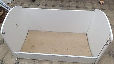 Məktəb çantaları: Nənnilər — 1