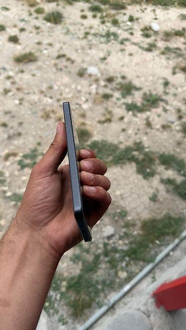 duet mtk: Xiaomi 14T, 256 GB, rəng - Qara — 5