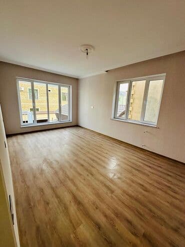 semkir makler: 4 комнаты, Новостройка, 170 м² — 6