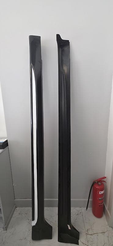 prius qapi: K5 optima hamsina gedir Məhsul: Avtomobil üçün yan ətək (side — 3
