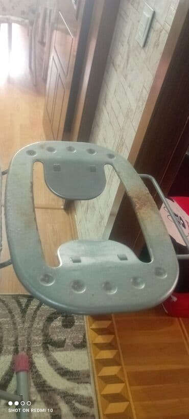 utu masası şkaflı: Ütüləmə masası - Geniş, aerodinamik forma: köynək, şalvar və — 2