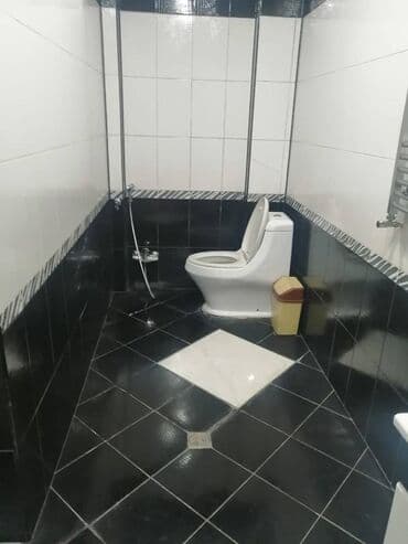 ehmedlide ucuz kiraye evler 2023: Xətai metrosunun çıxışında ideal mtkda 14 mertebeli binanın 6-cı — 17