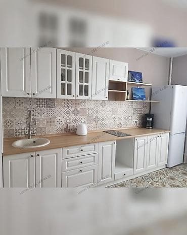 divan yuma: Mətbəx mebeli Eviniz üçün geniş mebel seçimi: divanlar, dolablar — 1