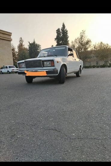 bu disklər vaz r 13: İli 2006 qiymət 5600+100zəhmət haqqi masin rayondadir — 1