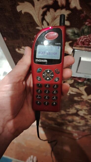 lenovo tab k11 qiymeti: İşlənmiş Xiaomi Redmi Pad, 11", > 2 TB, Ünvandan götürmə, Pulsuz çatdırılma, Ödənişli çatdırılma — 2