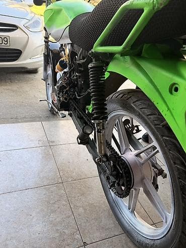 Elimyandii real alici yğsn barter kredit yoxdu senedleri yoxdu lalafo.az -da Elimyandii real alici yğsn barter kredit yoxdu senedleri yoxdu