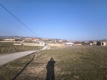 xacmazda torpaq sahesi satilir: 12 sot, Tikinti, Kupça (Çıxarış) — 5