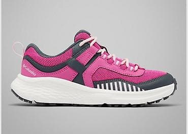 kedi: Ölçü: 39, rəng - Çəhrayı, Yeni — 1