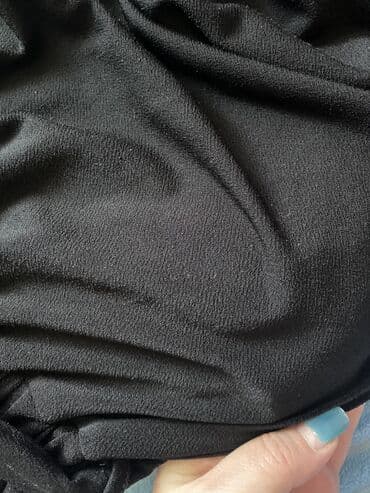 детский игровой набор щенячий патруль: L razmerdi — 2