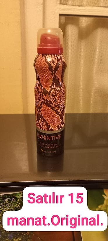 smart sat: Məhsullar: ətirlər və bədən baxımı. - Oriflame Giordani Gold qadın — 4