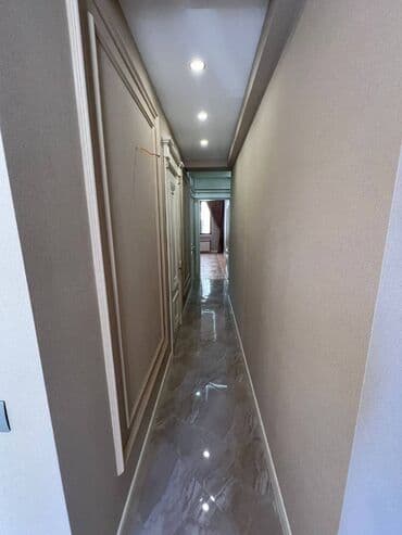 sibrizdə evlərin qiyməti: Bakı, 3 otaqlı, Köhnə tikili, m. İçərişəhər, 120 kv. m — 16