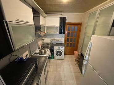 kiraye evler metro: Yasamal rayonu,Huseyn cavid prospekti, Elmler akademiyasi yaxinliginda — 7