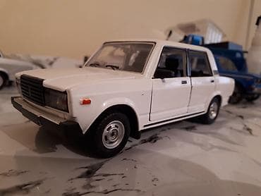 dj controller az: Avtomobil modelləri — 1