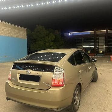 авто азербайджане: Ilkin 100 AZN günü 20 azn arendadi — 5