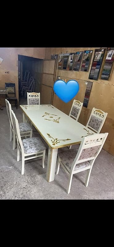 masa destleri: Masa desti — 1