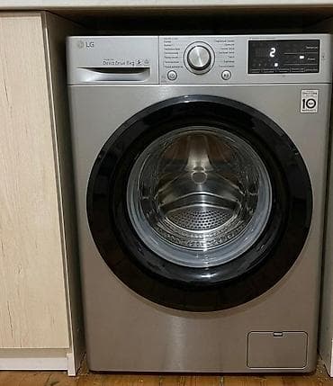 Samsung 8 kq ela vezyetdedi yeniden seçilmir 350 azn Zabrar s180