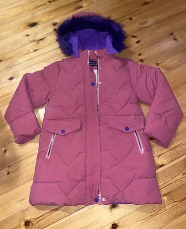 qadın tumanı: Ölçü: 38, rəng - Qırmızı, İşlənmiş — 1