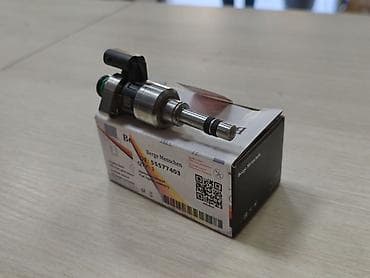 03 mator: Kateqoriya- Ehtiyat Hissələri Marka Chevrolet Cruze, Cruz, Cobalt — 3