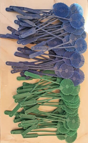 goy yumurta: 110 dənədi,Biri 20 qəpikdi Ünvan-20 yanvardan gələndə,Höküməli kuruqun — 3