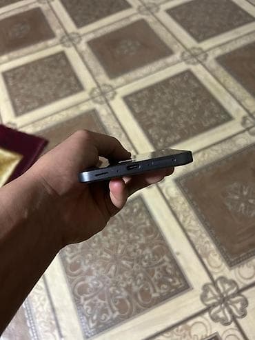 samsung es 8: Samsung Galaxy A34 5G, 256 GB, rəng - Qara, İki sim kartlı — 3