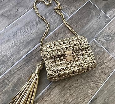 toxunma canta: Çantalar toxunma — 8